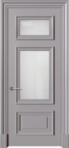 Venezia DV2
