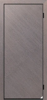 PianaDub 13PG Шпон piana_дуб_северный