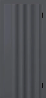 Zero 39 RAL 7016