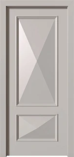 Amsterdam XZ2 Эмаль tortora