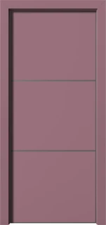 Exit G2M Soft Touch siren