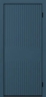 Dune ocean_grey 2