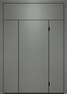 20.34.12 АВП ДСФББ