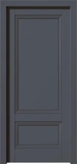 Opera PZ2 Эмаль 7024