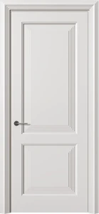 Livello PF2