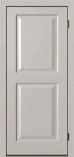 Graf RAL_9010 HF2
