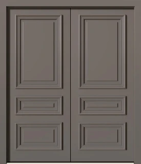 Venezia RAL_7039 PG3 ДС