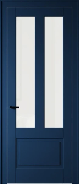 Optima 34ПО