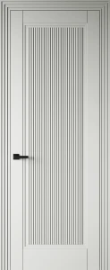 Zetta Z3