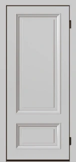 Verona RAL_7047 PZ2