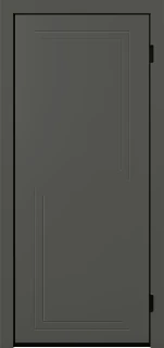 Zero 15 RAL 7022