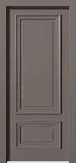 Venezia RAL_7039 PF2