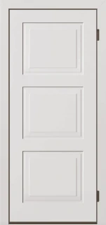 NewYork PF3 Эмаль 9016