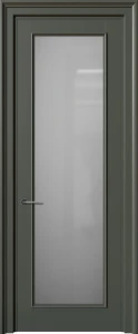 Brussel SV