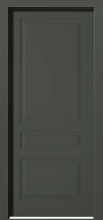 Trio oliva 33ПГ