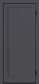 Edge RAL_7024 PF