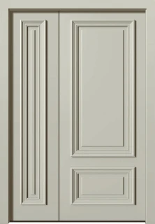 Venezia RAL_7032 PF2 ОСФБ