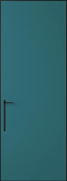 Steel 3b