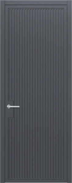 Omega 1