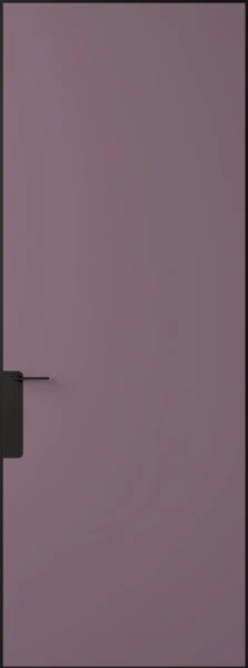 Steel 5b