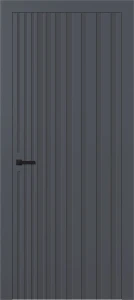 Zero 38 