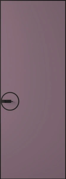 Steel 6b
