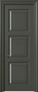 Toulon PF3