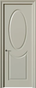 Leda RF