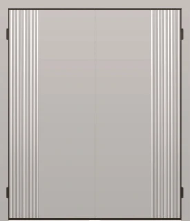 Wave tortora 04 ДС