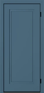 Lucky DG Soft Touch ocean_grey