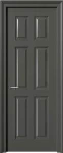 Leda GF6