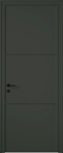 Corner 3