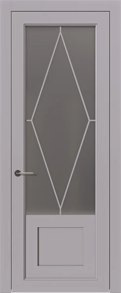 Art 2