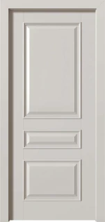 Brussel PG3 Эмаль r9010