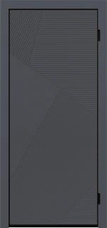Combo 11 Эмаль 7024