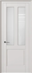 Prime 34ПО