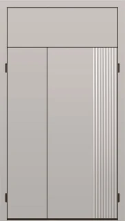 Wave tortora 04 ОСФБВ