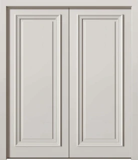 Venezia RAL_9010 PF ДС