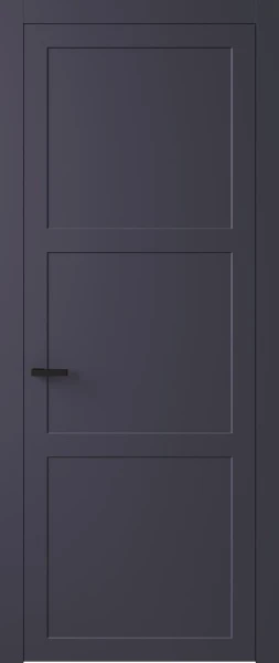 Fusion 3ПГ