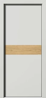 Exit G21 Soft Touch milk