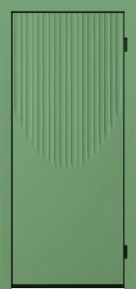 Dune fistashka 11