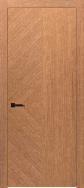 Piana Дуб 12 PG 