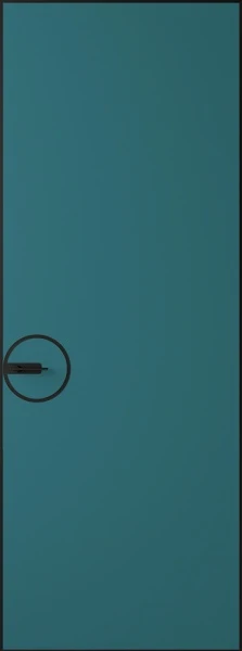 Steel 6b