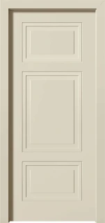 Baya DF Эмаль 1013