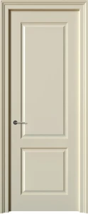 Leda PF2