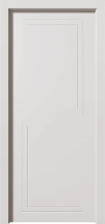 Zero 15 RAL 9016