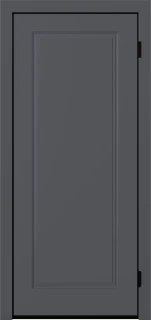 Alfa 1ПГ Эмаль 7016