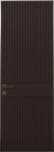 Venus 1