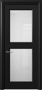 Livello HV2