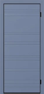 Scandi 6 Эмаль 5014